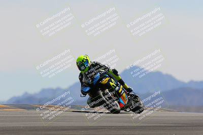 media/Apr-01-2023-2WTD (Sat) [[9aaf6867f7]]/C Group/Session 5 (Turn 9)/